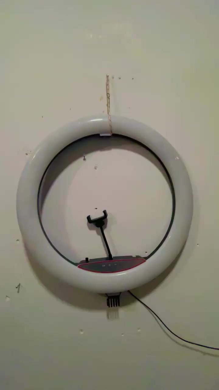 سلام عليكم  غراض كيمنك بسيطه للبيع                   1//رنك لايت حجم جبير بي اكثر 100تفاعل                          2/ رجل الفضائي اناره سقفيه وسبيكر بنفس الوقت     3/ ديجي مع فلاش ضوه ودمام بنفس الوقت                  4/ديجي فقط مع اناره ارجيبي صوت عالي لون اسود   5/ اناره عاموديه تفاعليه جداً حلوه قياسه متر وشويه 6/ فيفا 2024 انكليزي مال بلي فور 
العنوان /اربيل عينكاوه 
الرقم/***********
الاسعار مناسبه جداً لين مستعجل
