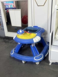 حجله • مستعمله • أثاث أطفال