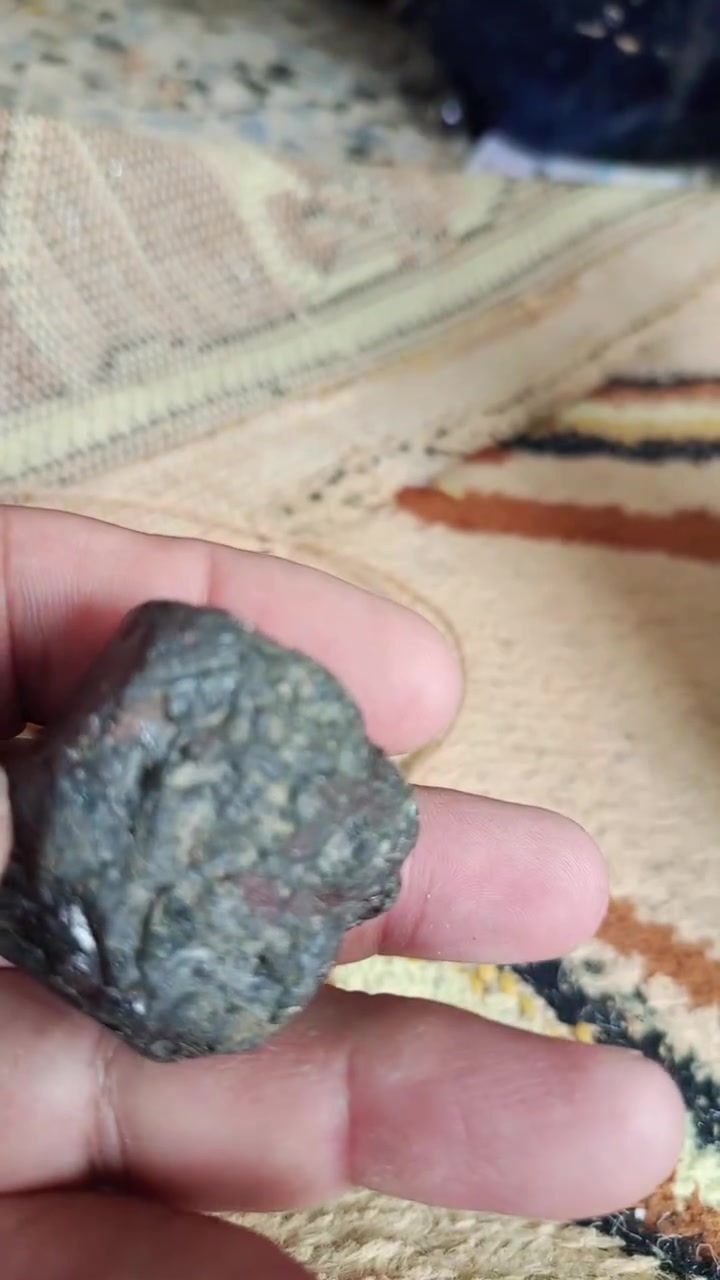 للبيع


**إذا كنت صاحب هذا الإعلان وتريد حذفه لأي سبب، رجاءا أرسل رسالة إلى الدعم الفني**