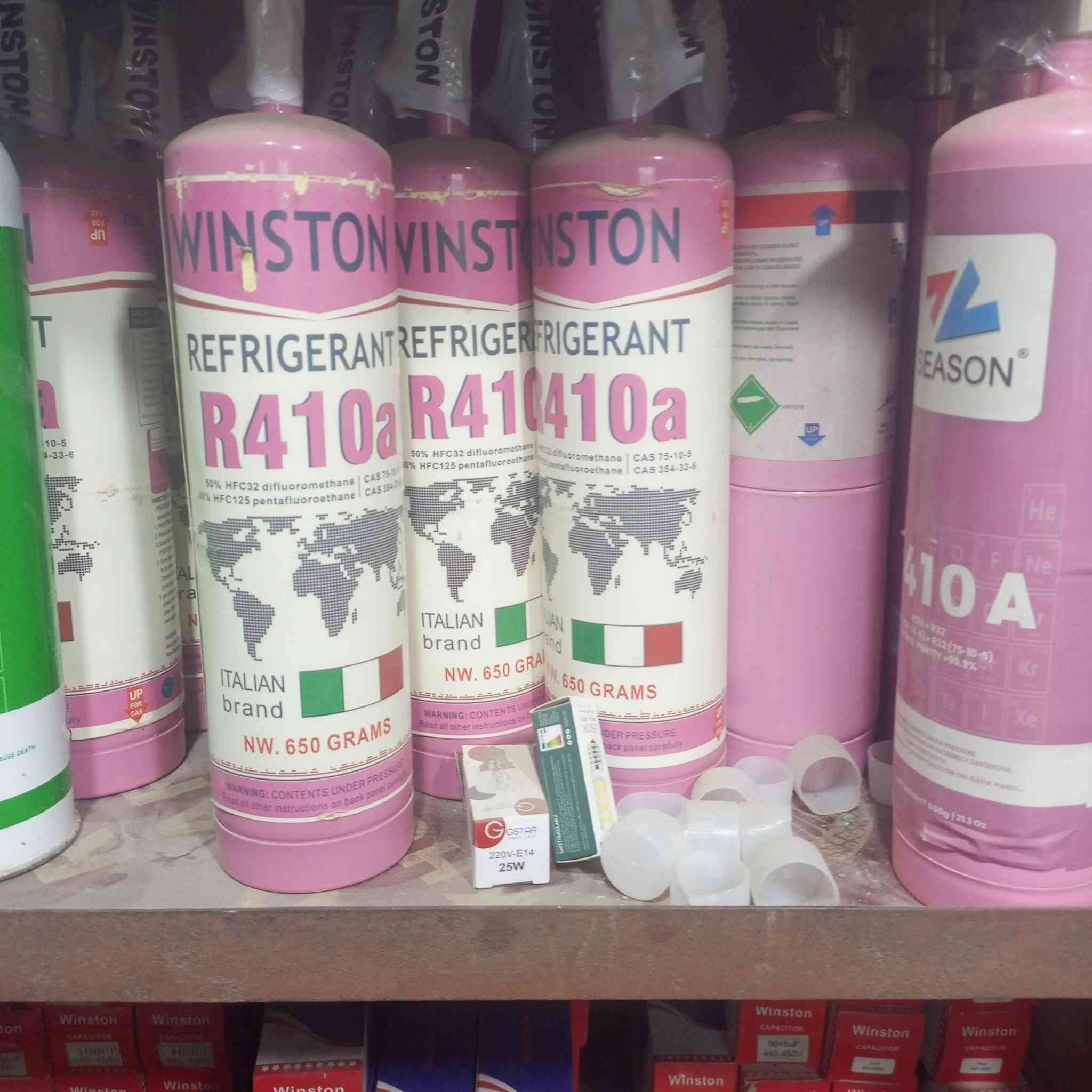 اسعار ارخص من السوك مكاني ديوانيه
***********
