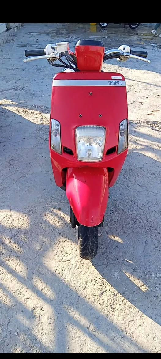 السلام عليكم دراجه للبيع بوليس مصطره الدراجه كفاله عامه صارله شهرين من مطلعه للبيع 1,50 وبيه مجال ***********
