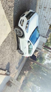 توسان • ٢٠٢٠ • ٨٢٠٠٠ كم