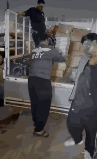 تم وصول وجبه قطع تفصيخ  نيسان ناصيه عاليه (جمله مفرد )  للستفسار 07755...