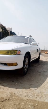 مارك ١٩٩٣ • رقم ذي قار • الغراف