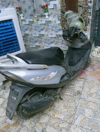 ماكس البيع سرعة ١٤٠ بغداد مدينة الصدر ام الكبر والاالغزلان سعر ٢٠٠ الف...