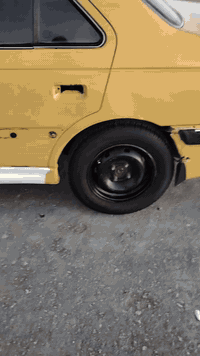 بيجو بارص مديل 13تخم تاير صارلهن شهر من شادهن كير ومكينه وكهربايات كفاله نقصه دواخل وترايش بيبان سعر30وبيه مجال ***********
