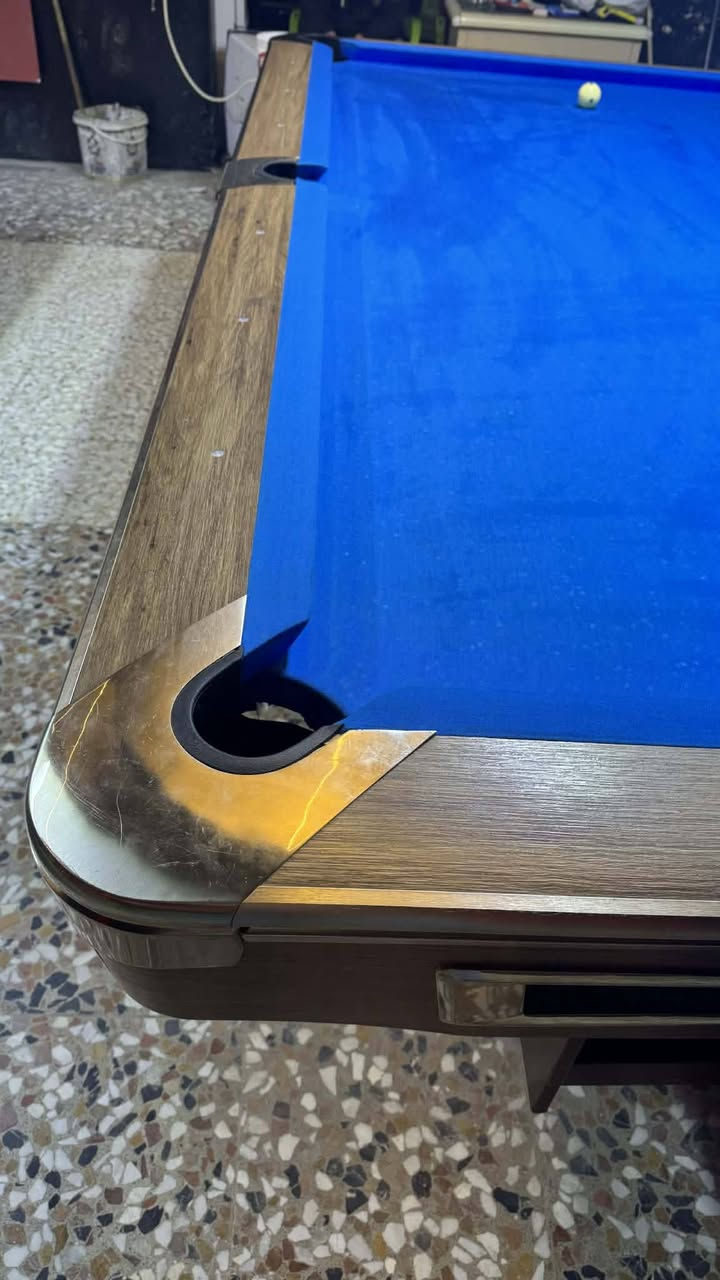 يلنات مشطب صاجي العدد 2 ميوزة جدد الاستفسار تصال*********** او واتساب
