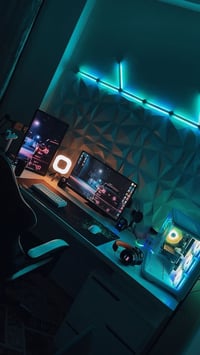 ( استعمال كلشش  قليل  وصارله شهر مشتريهه))حبايبنا الطيبين مساء الخير ا...