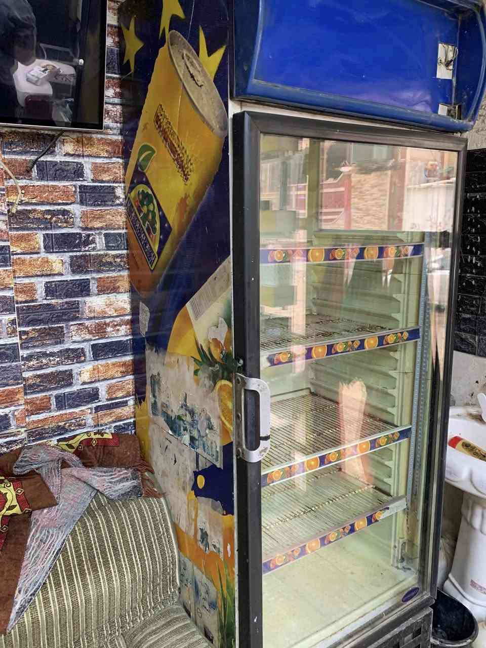 عارضه للبيع علفحص تجي تاخذه سعر خاص ***********
