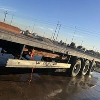 عربانة • للبيع • تفاصيل عالرقم