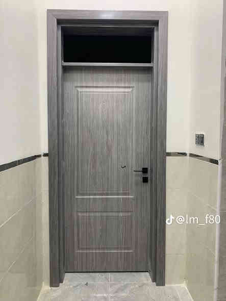 شركة سعد البواب تركي 🇹🇷
أبواب بوب تركية أصلية 100%🚪🔥

جودة عالية، تصميم عصري، وأمان فائق.🔐

ضمان لمدة طويلة، تركيب سهل وسريع.🛠

اطلب الآن واستمتع بأفضل أبواب بوب في السواق📦

.

ولاسعار مناسبة ورخيصه💵🧿

العنوان صلاح الدين الشرقاط سديره وسطه .♦

للمزيد من المعلومات اتصل بنا [رقم الهاتف***********

اليريد يراسلني عل خاص الخاص مفتوح بكل وقت⏳✅

#ابواب_تركي #الجميع

تحياتي للجميع
