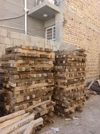 مقاصير • بابل • عدد ٥