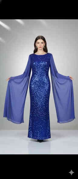 ذهبي ووردي واخضر وازرق 
امزون
جديد بظاعة اوربية
القياس لارج الذهبي والأزرق والاخضر و الوردي سمول سعرهم 30الف  الواحد 
يوجد توصيل لجميع المحافظات 6
 5بابل 4
يوجد حساب الفيس https://www.facebook.com/share/1AvgFNZoJe/ او واتساب ***********
