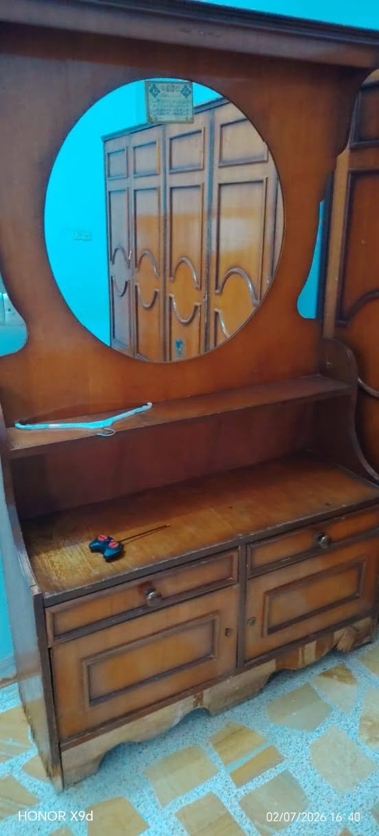 غرفه نوم ٢٠٠ الف


**إذا كنت صاحب هذا الإعلان وتريد حذفه لأي سبب، رجاءا أرسل رسالة إلى الدعم الفني**