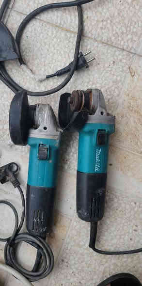 دريلات وكوسرات ناعمة للبيع الشراي يراسلني او يتصل واتسب*********** توصيل موجود لكافة المحافظات
