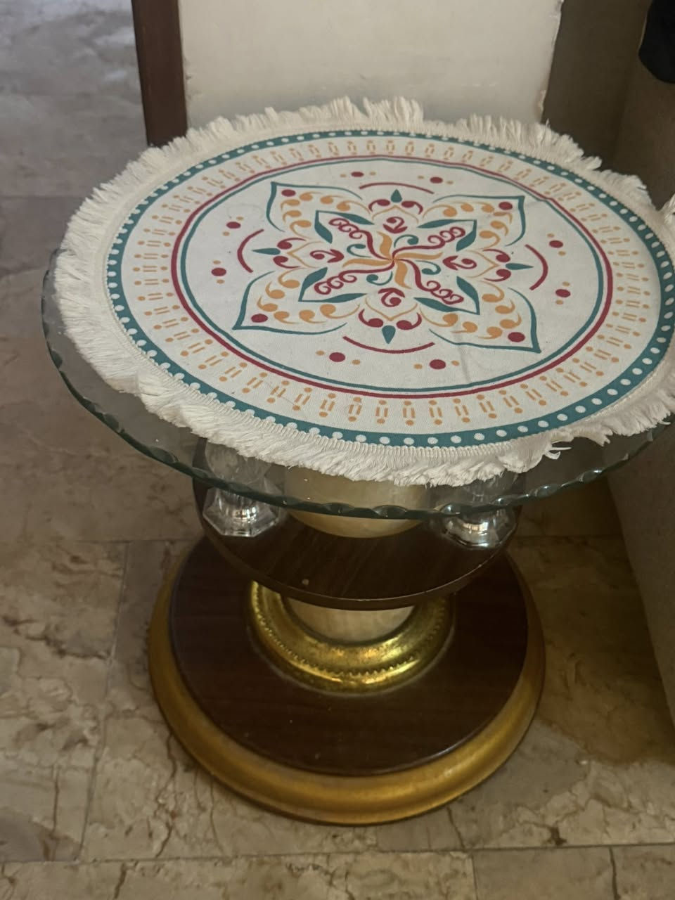 جرابي نفر ونص عدد ٢ مع طبلات 

التواصل ع خاص


**إذا كنت صاحب هذا الإعلان وتريد حذفه لأي سبب، رجاءا أرسل رسالة إلى الدعم الفني**