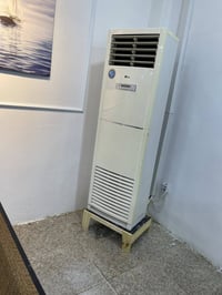 منصّب • جاهز • إلكترونيات