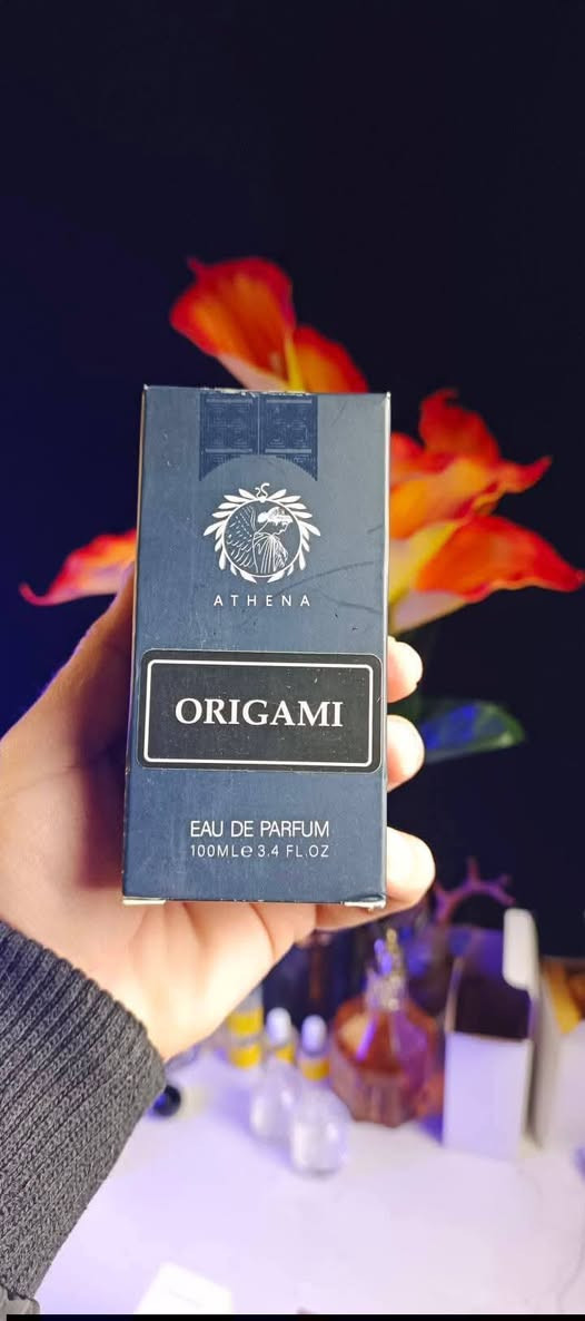 لطفا اقرا المنشور
السلام عليكم جميعاً💐.

اخوتي هواة ومحبي العطور 

متوفر مجموعة عطور


**إذا كنت صاحب هذا الإعلان وتريد حذفه لأي سبب، رجاءا أرسل رسالة إلى الدعم الفني**