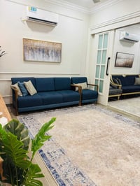 بيت • كربلاء • ١٠٠م