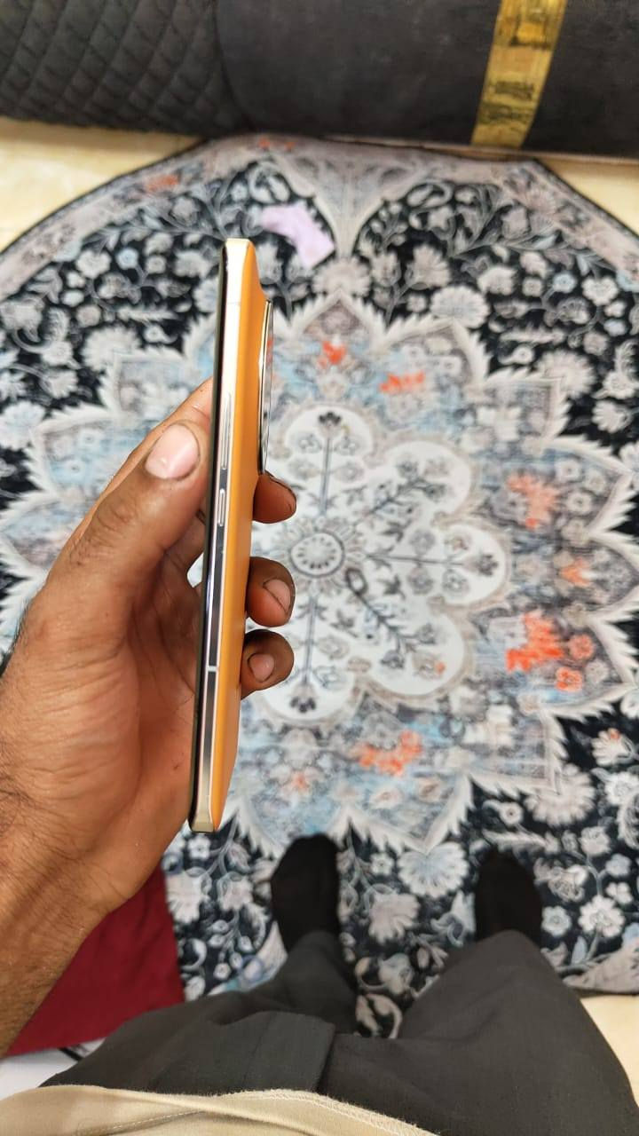 هونر ماجيك 5برو نسخه الصين ذاكرة 256 للبيع سعر 550


**إذا كنت صاحب هذا الإعلان وتريد حذفه لأي سبب، رجاءا أرسل رسالة إلى الدعم الفني**