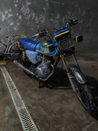 دراجه موديل 23 سعر مناسب تخبل07750392746