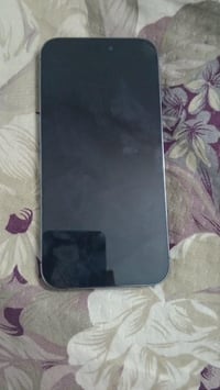 ايفون ١٤ برو ماكس • ٢٥٦ • عطل البورد