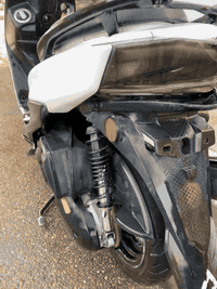 لبيع الاستفسار اتصل ودلل ***********
