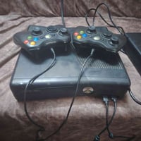 بلايستيشن مقفل • كركوك