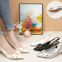 لطلب المراسله في الخاص او في واتساب 07869790226 أو تلكرام@rrrradd1 لدي...