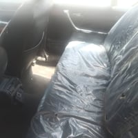 كل عام وانتم بخير خوان بيم 735لبيع خوان سياره كير مكينه نضيفات بيه شلع...