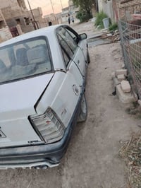 اوميغا • تحويل مباشر • رقم بغداد