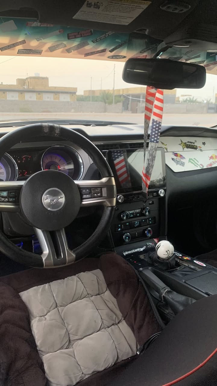 للبيع أو مراوس


**إذا كنت صاحب هذا الإعلان وتريد حذفه لأي سبب، رجاءا أرسل رسالة إلى الدعم الفني**