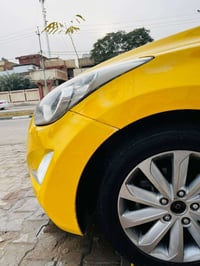 النترا • ٢٠١٥ • رقم نجف
