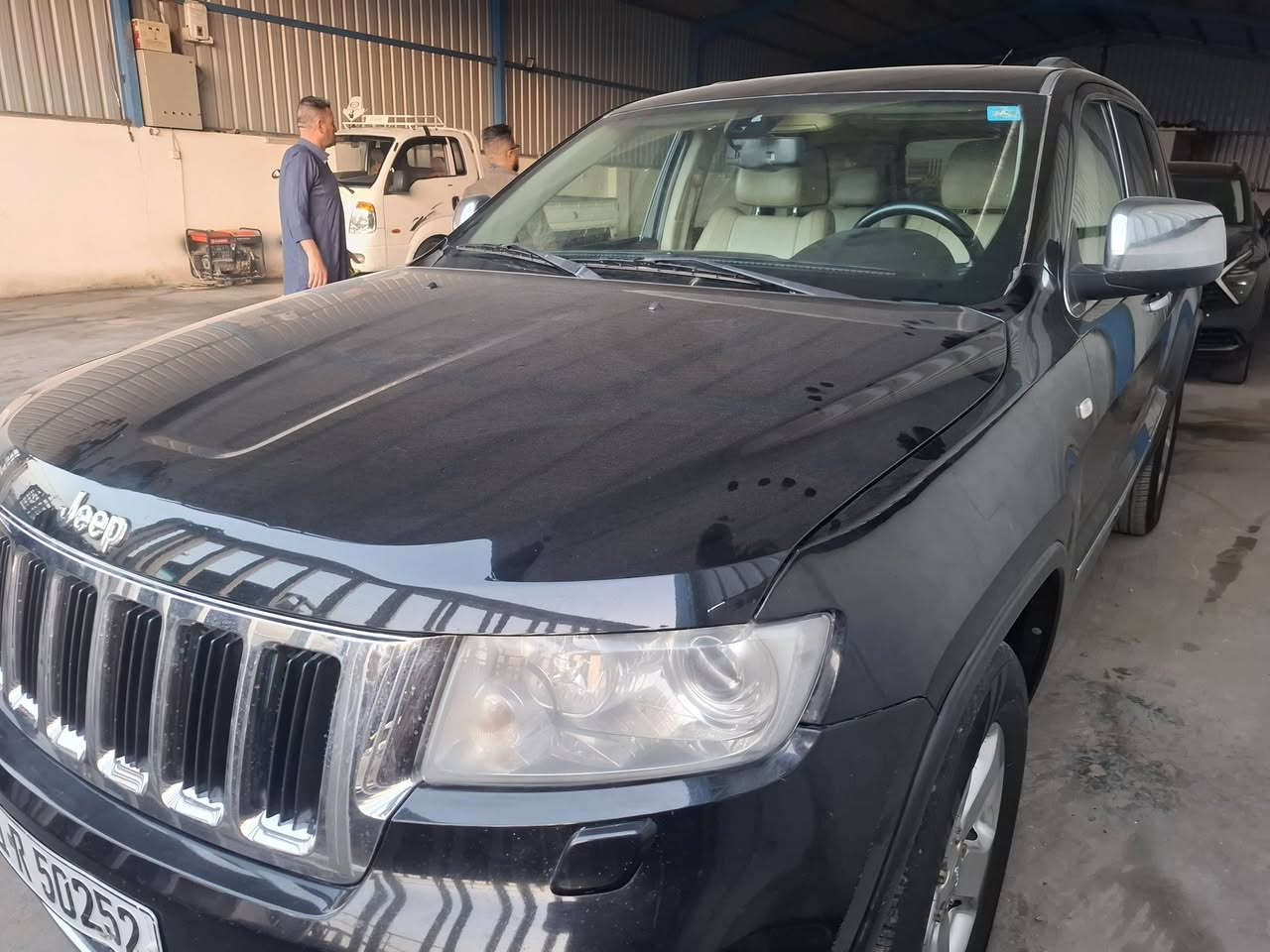 موديل ١٣ خليجيه مكفوله ستفسار ***********بوحيدر
