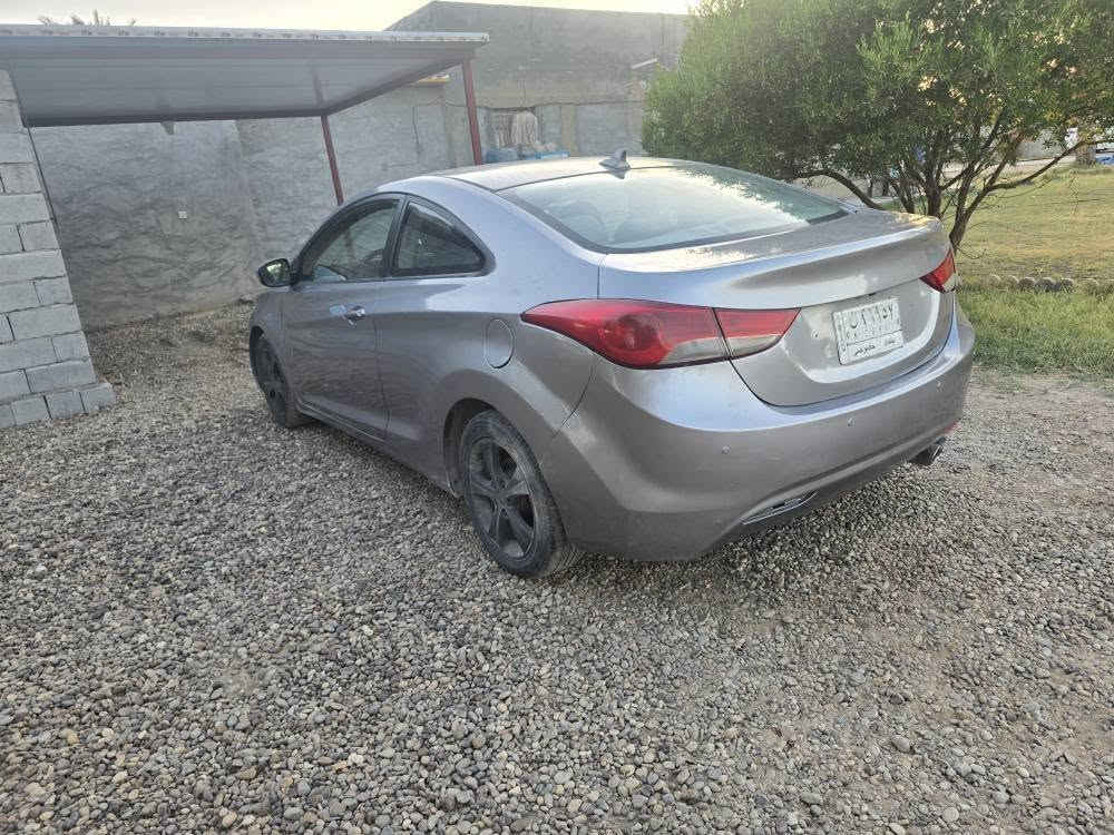 النترا ٢٠١٣ كير مكينه جدد شاشه كامره هزه جديده تحويل مباشر حداديه جديده تبريد ثلج تخم تاير جديد سياره جاهزه اي نقص ما بيها لبيع او للمراوس السعر ٨٥ عنواني قرب سجن ابي غريب رقمي *********** الفلوجة, الأنبار

