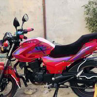 دايوان • موديل 20 • كفاله عامه