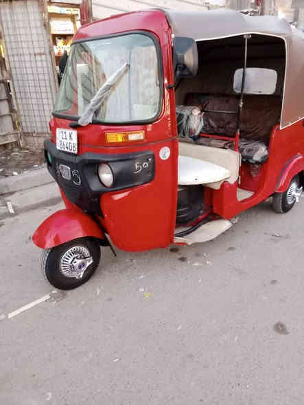 سلام عليكم للبيع 2018 دخول 19 رقم وسنوية وهزة جديدة باسمي جاهزة من كلشي اي نقص مابيهة معمرة كلهة بدون كص ابد فقط تعمير السعر 4400 وبيهة مجال رقمي *********** مكاني شهداء البياع
