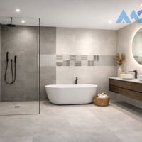 سيراميك 30×60 • خصم 15% • حله شارع 60