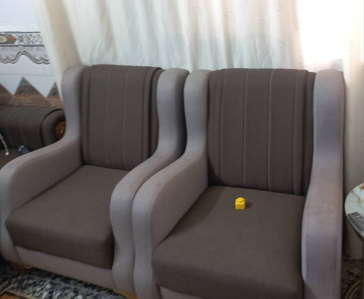 تفصال اخو الجديد 7مقاعد فصلته ب 650ابيعه لان اريد اشيل نهايته400


**إذا كنت صاحب هذا الإعلان وتريد حذفه لأي سبب، رجاءا أرسل رسالة إلى الدعم الفني**