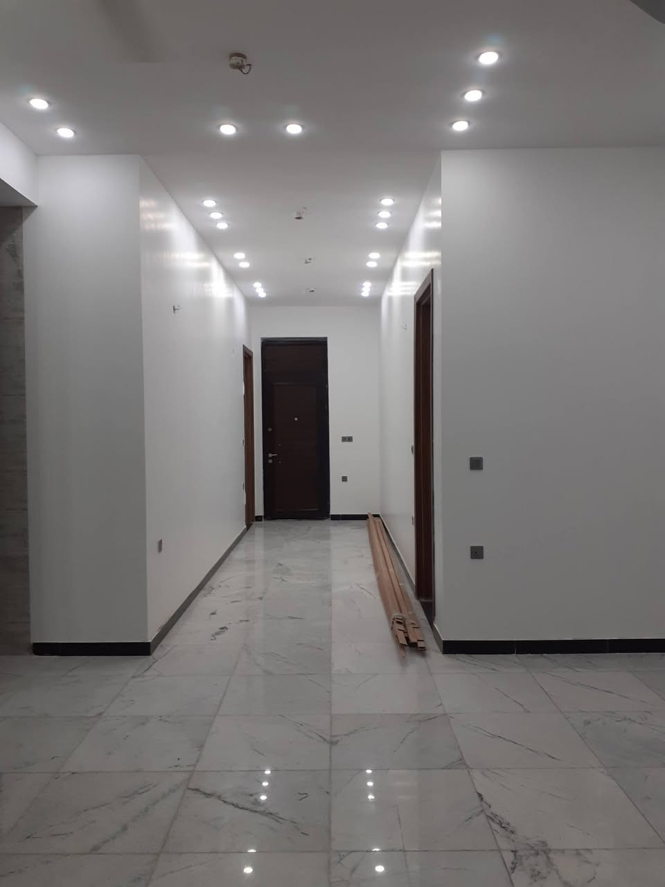 سلام عليكم كادر متواجد في بغداد وبعض اعمالنا في منطقة الدورة وبعض مناطق بغداد وجزء من من صور اعمالنا في بغداد اسعار مناسبة وأنجاز في العمل سريع ودقة للتواصل على رقم *********** 
ادمن وافق
