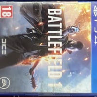 بلايستيشن عربي • لعبة The Crew 2 • مع توصيل