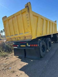 مقاطير ثنين للبيع  الاستفسار  ‏‪0751 593 8854‬‏ ‏‪0781 424 9764‬‏ ‏‪‏‪...