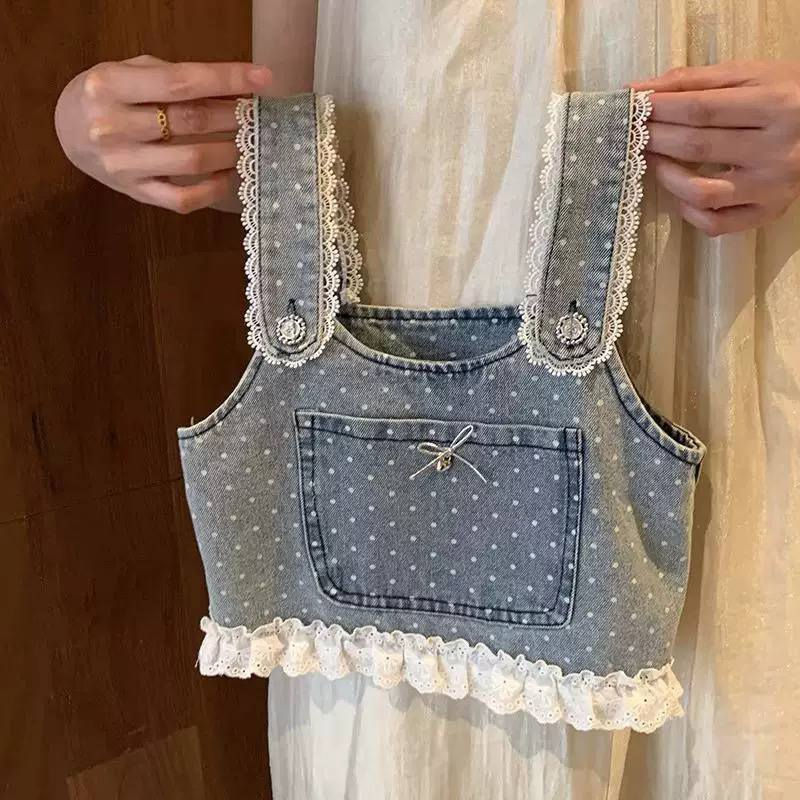 موقع حي العسكري قرب عماره الصفره.
الانبار حديثه


**إذا كنت صاحب هذا الإعلان وتريد حذفه لأي سبب، رجاءا أرسل رسالة إلى الدعم الفني**