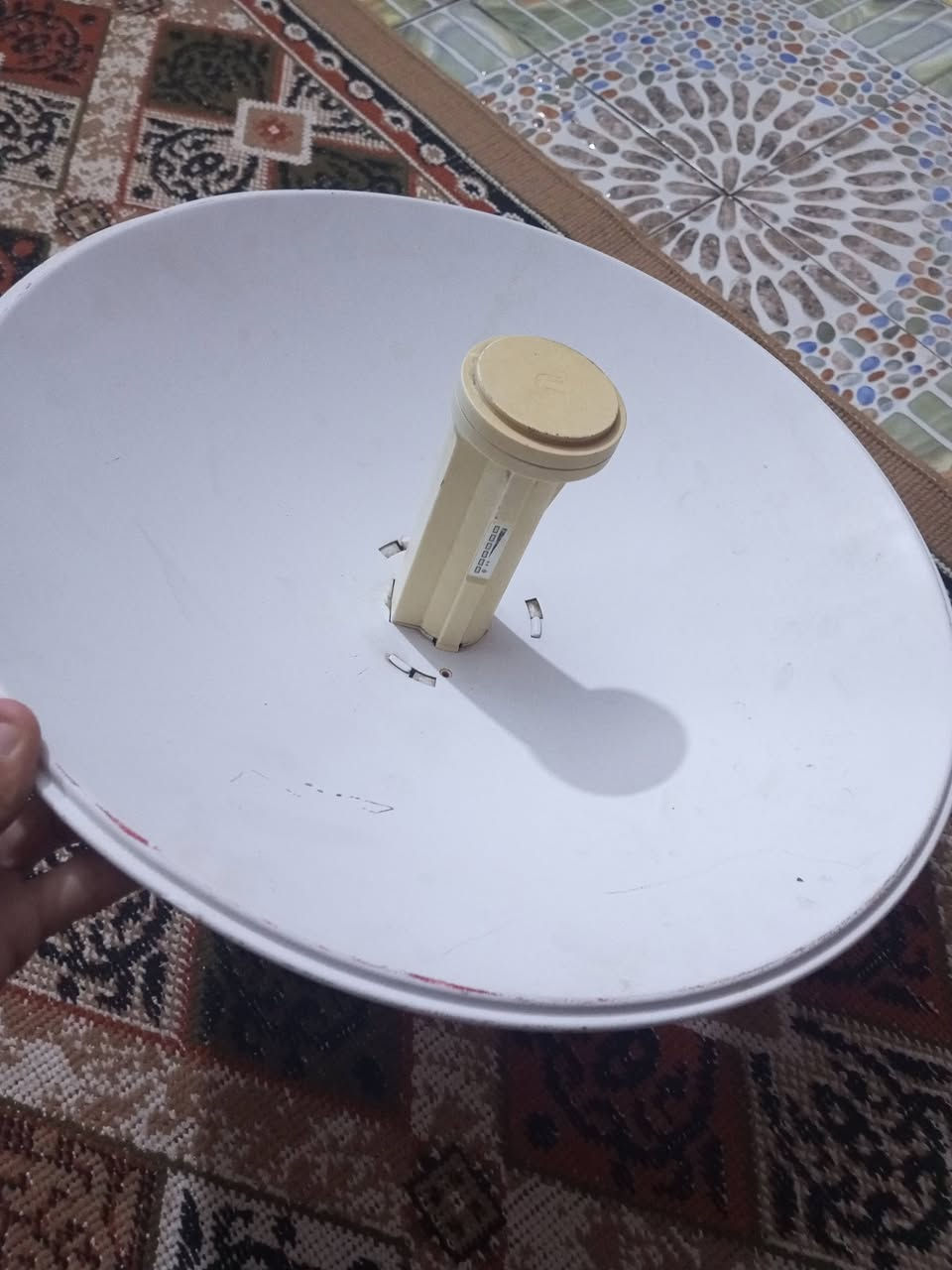 للبيع جدد استخدام قليل
***********
