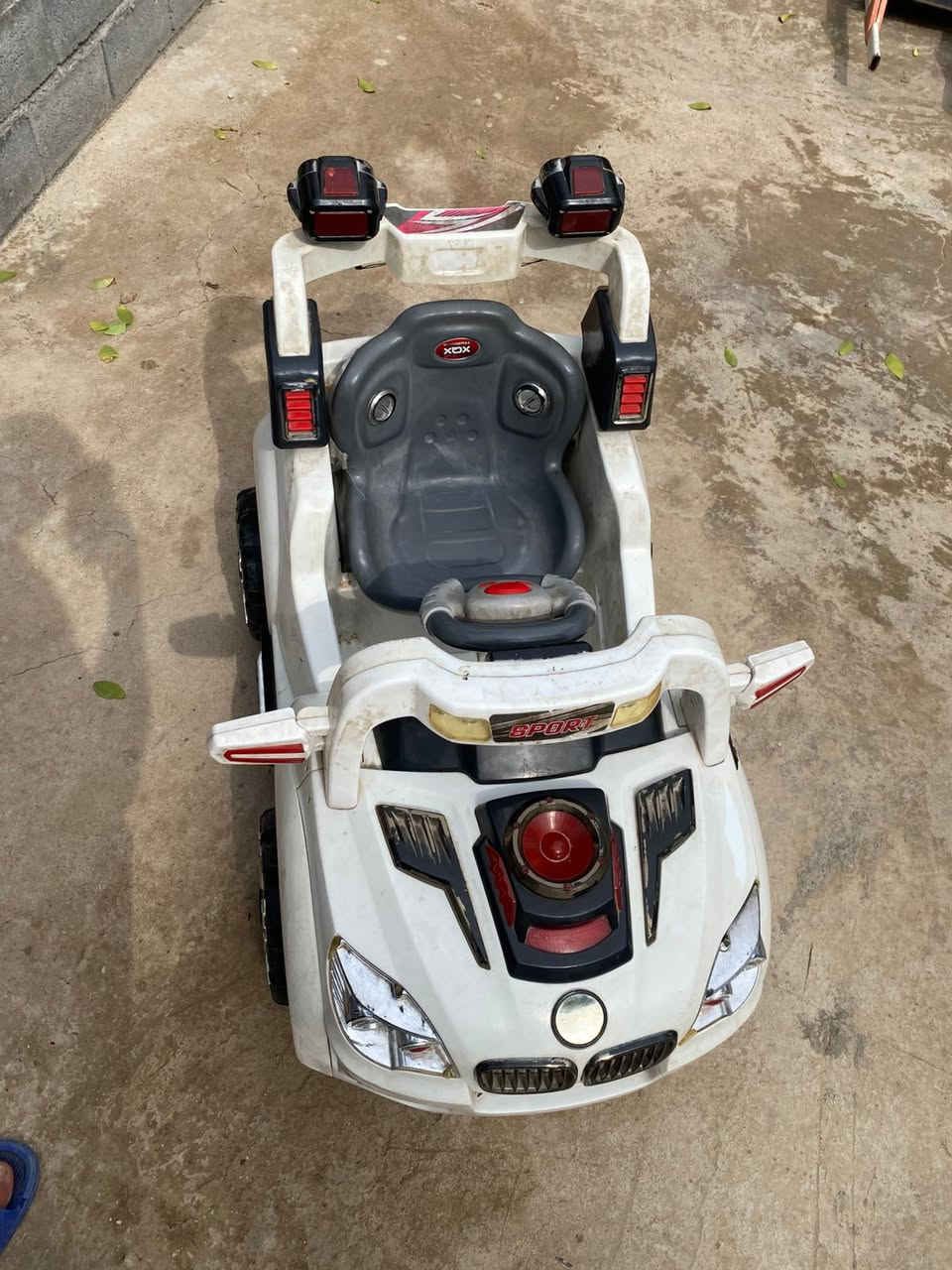 متاح سياره شحن ودراجه شحن مناسبات المكان ابو غرق ***********
