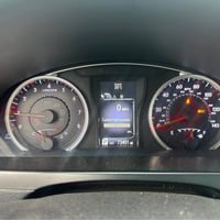 موديل ٢٠١٧ • سنوية ٢٠٢٩ • كركوك