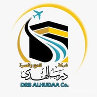 🌟❇️ رحلة العمرة الفاخرة – 10 أيام روحانية ❇️🌟 ✈️ الطيران: الخطوط الجوي...