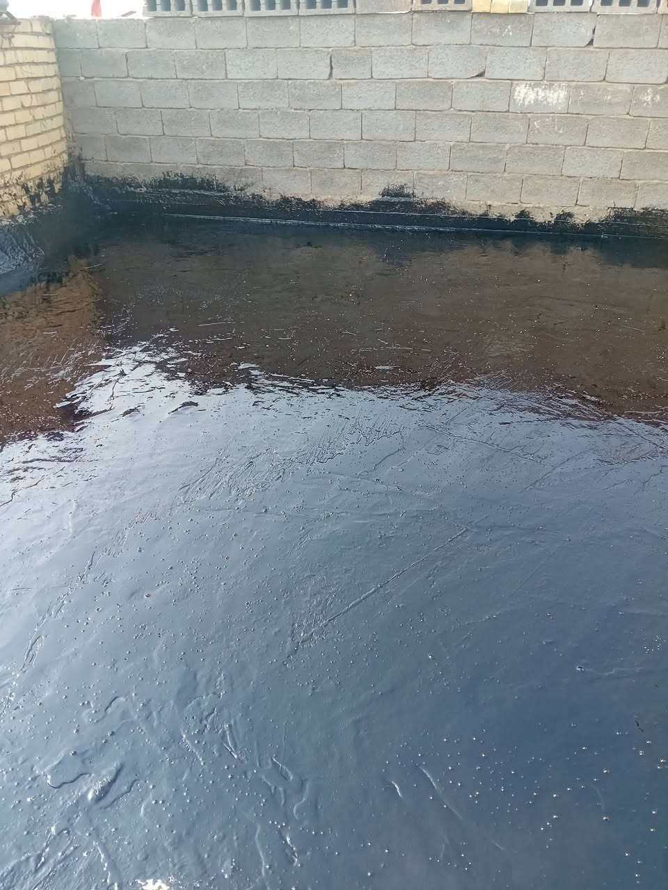 تعلن سكلة المنكوشي في كربلاء المقدسة عن وجود كادر متخصص في عمل الكير والشتايكر درجه اولى وشرط الفحص بأنسب السعار  ....كرسته  وعمل ...
عنوان كربلاء المقدسه - حي العباس -الستفسارعلاء ارقام (***********////***********
