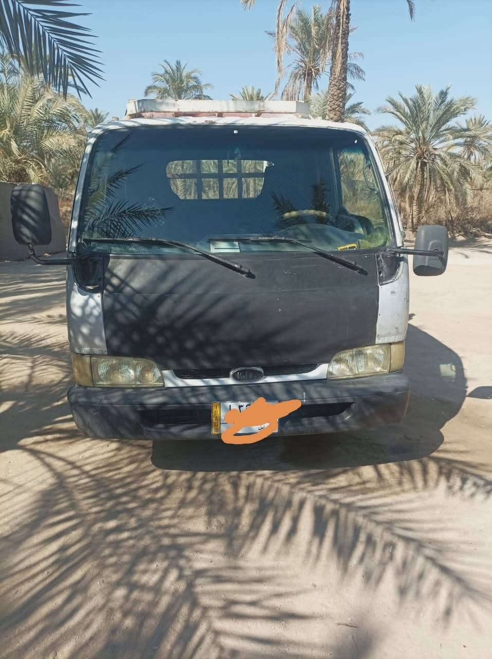 رقم بابل للبيع السعر ٤٨ وبيهة مجال الاتصال بالرقم *********** مكلف بالنشر
