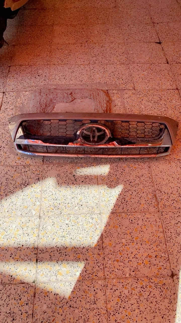 البيع ***********
